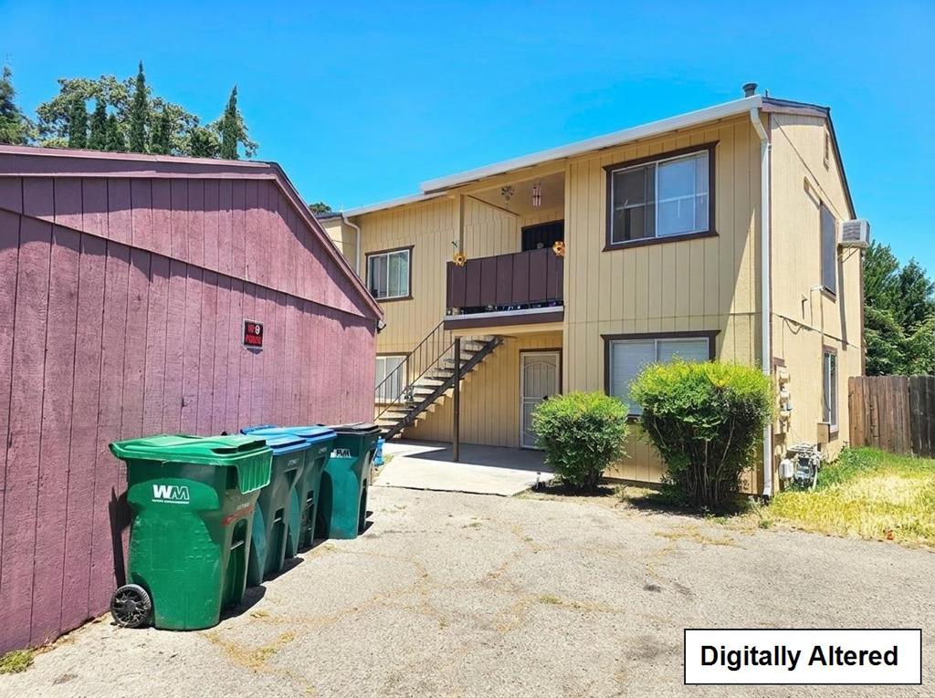 9010 Stacey Court