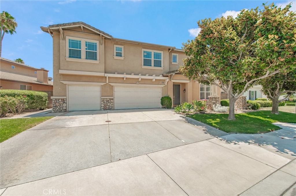 11514 Trailway