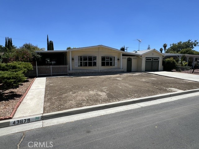 43679 Elliot Court