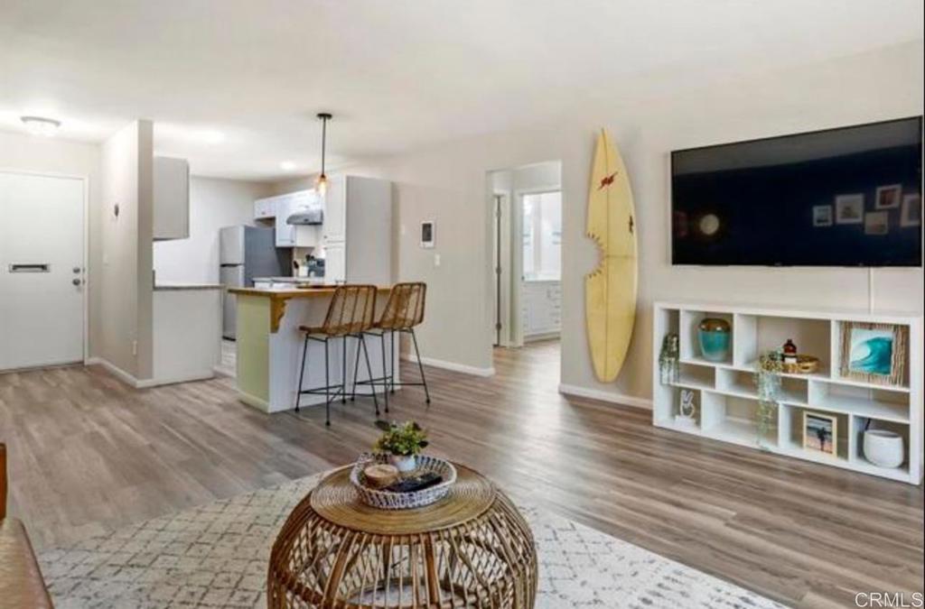 634 8Th Street 3