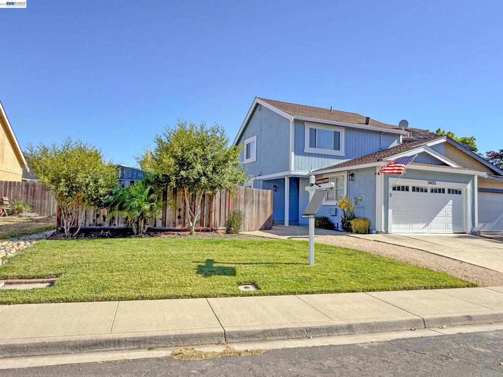 5453 Moonflower Way