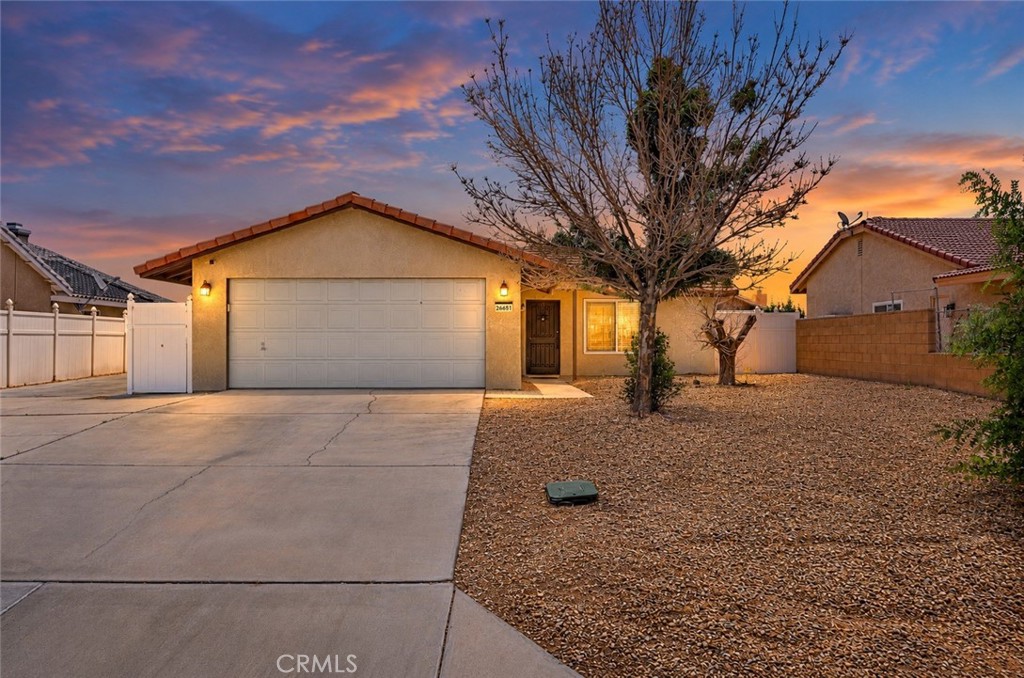 26681 Topsail Lane
