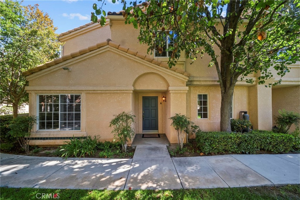 25234 Steinbeck A