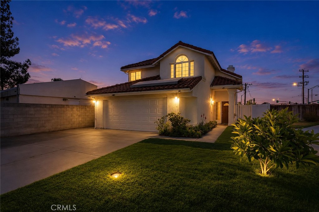 31008 Dulce Court