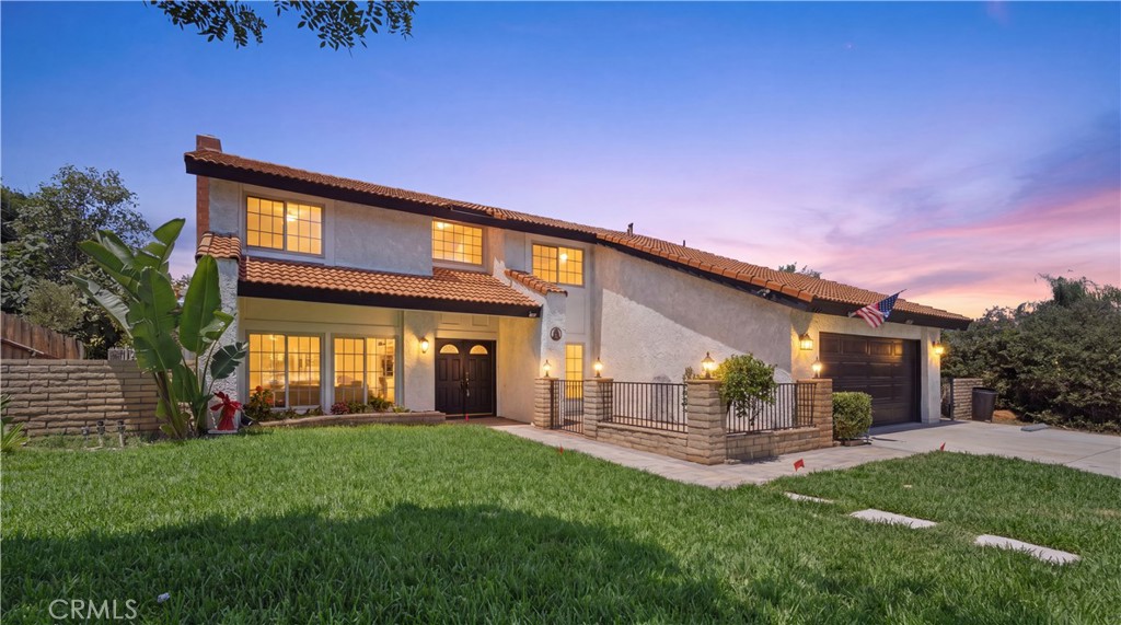 1453 Timberlane