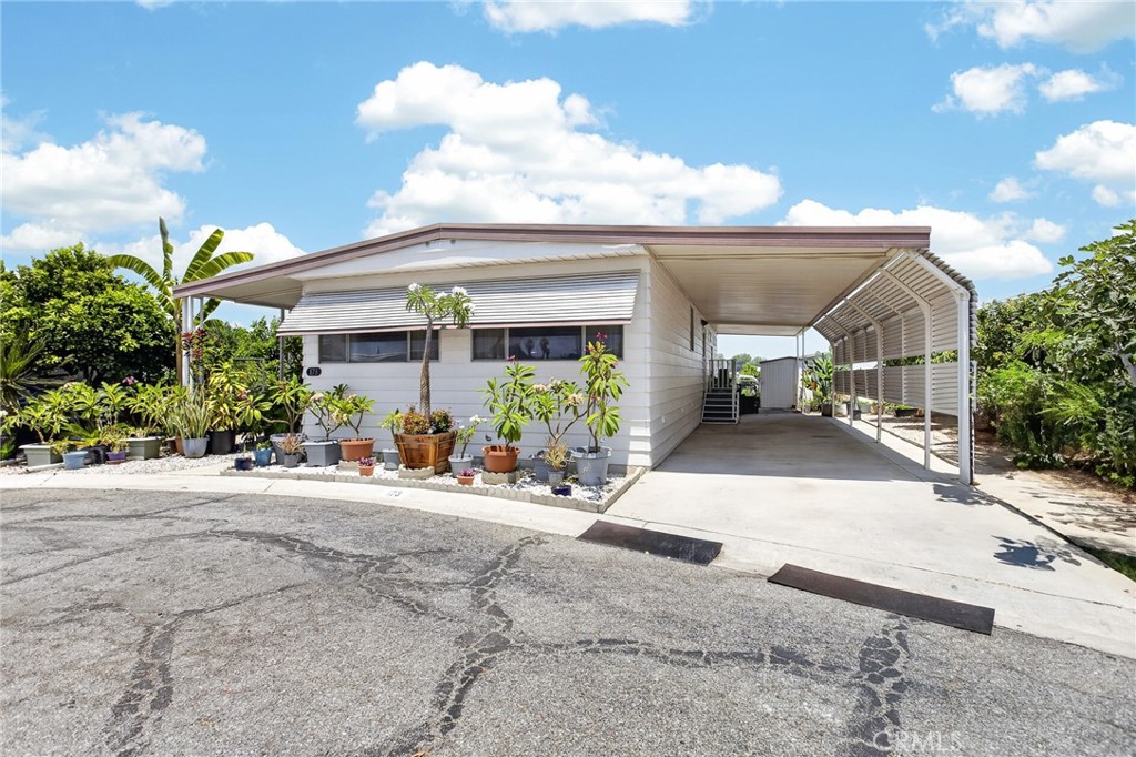 24414 University Avenue 173