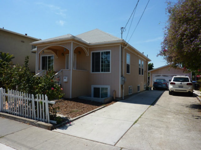 183 RAINIER Street