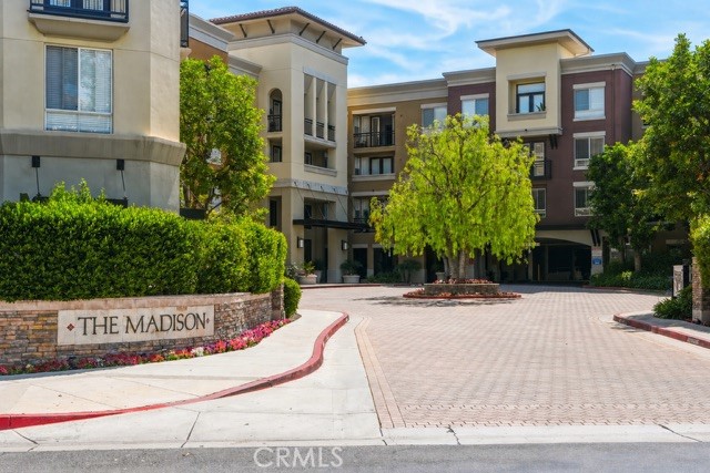 24595 Town Center Drive 3305