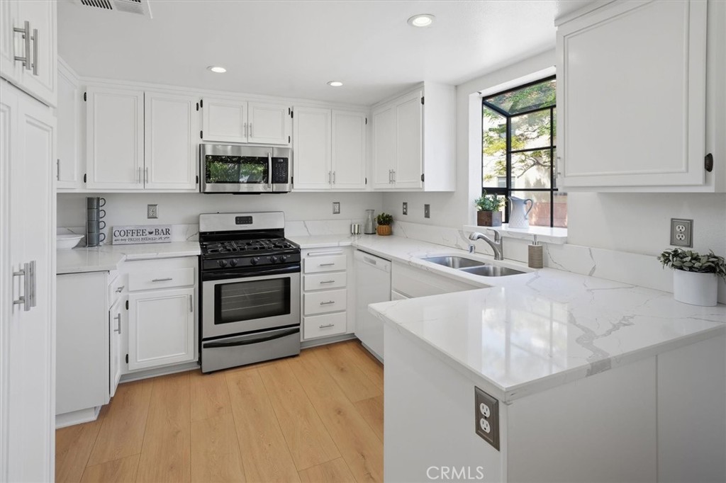 18102 Erik Court 553