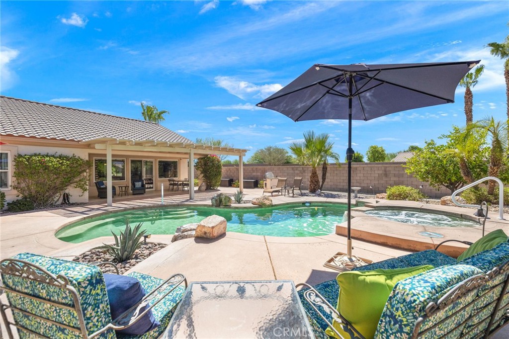 39371 Blossom Cir.
