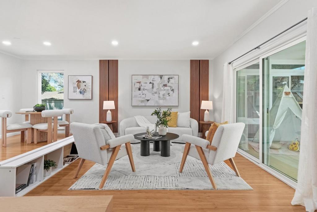201 Flynn Avenue 16