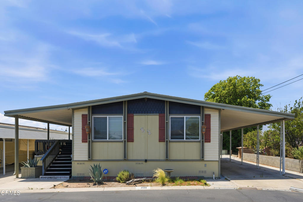 250 E Telegraph Road 339