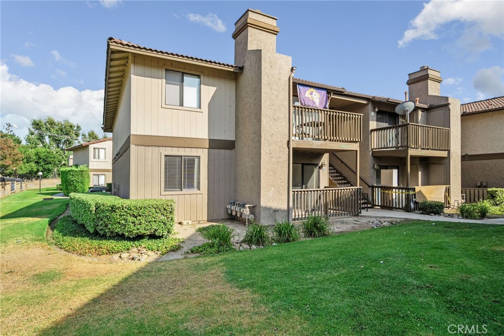 1265 Kendall Drive 415