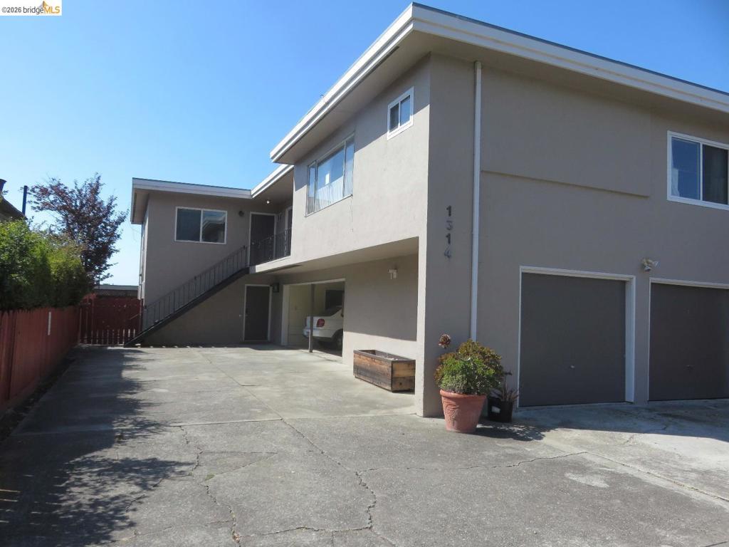 1314 Kains Ave 4