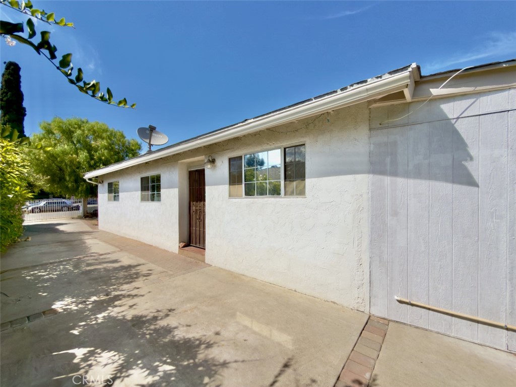 11454 Sunburst Street