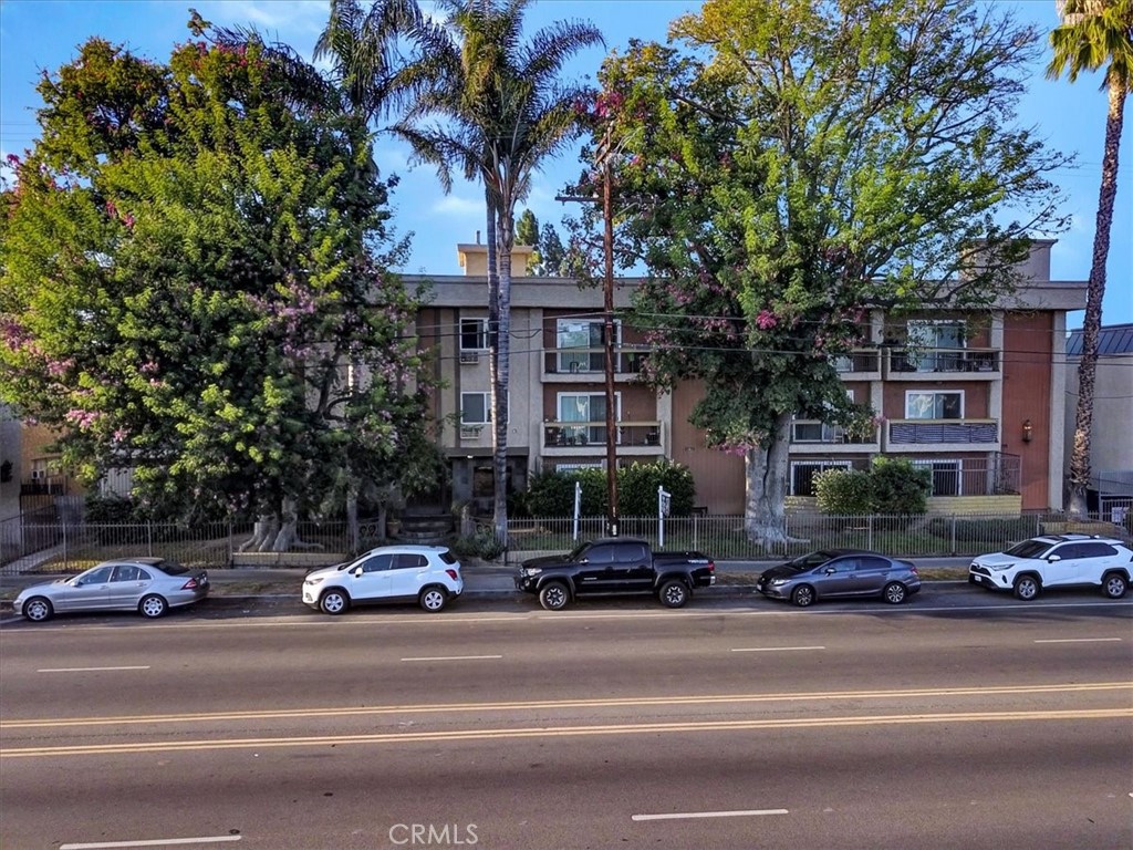 20327 Saticoy 309