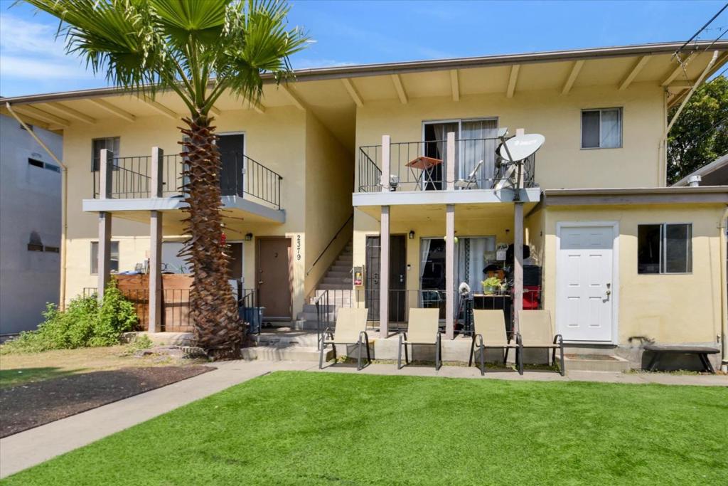 2379 Galway Court