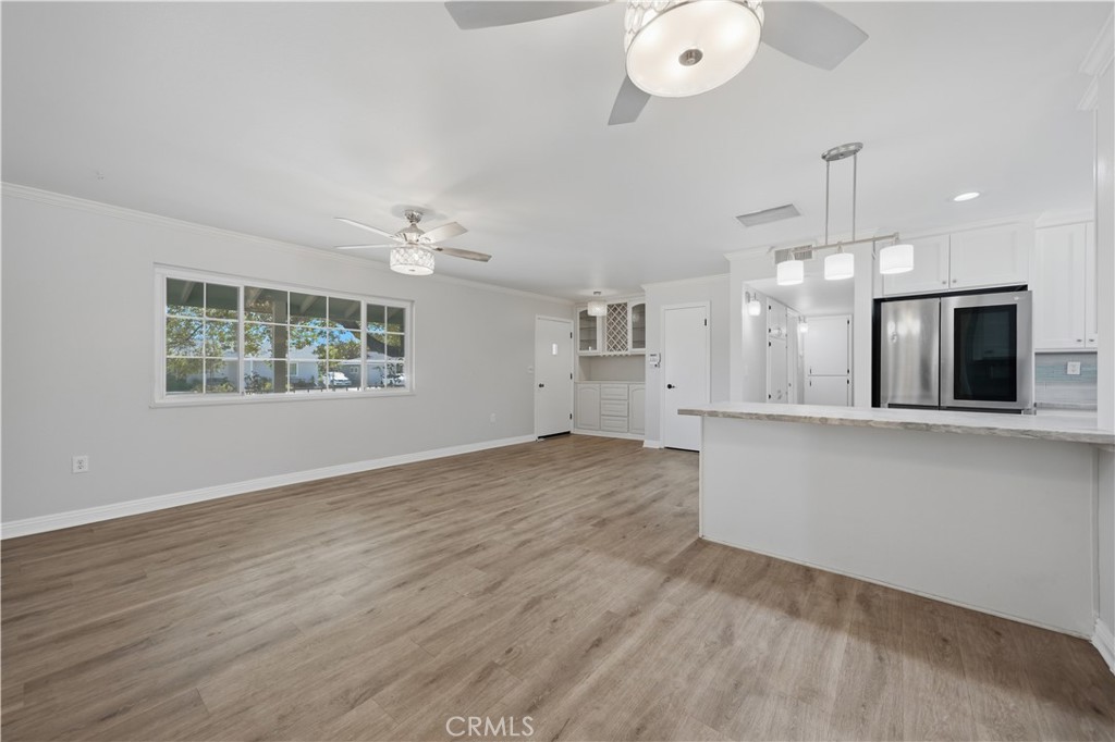 29087 Pebble Beach