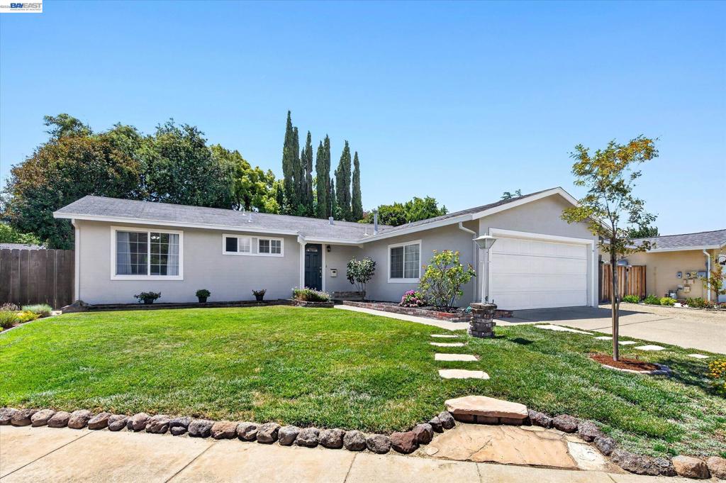 4634 Klamath Ct