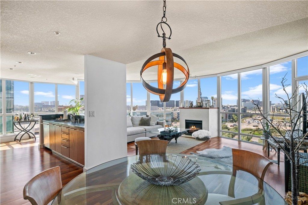3141 Michelson Drive 1108