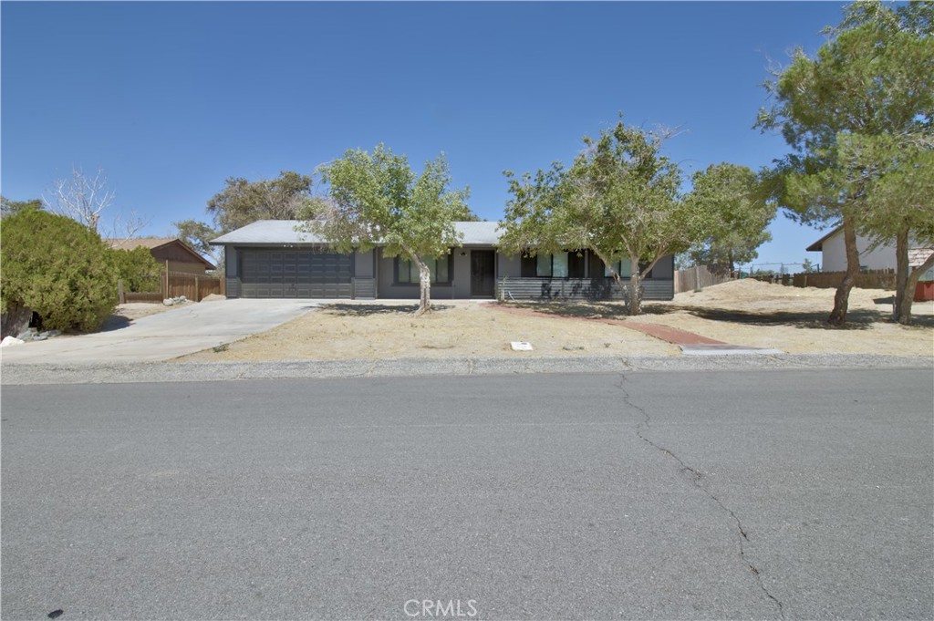 40570 159th Street E