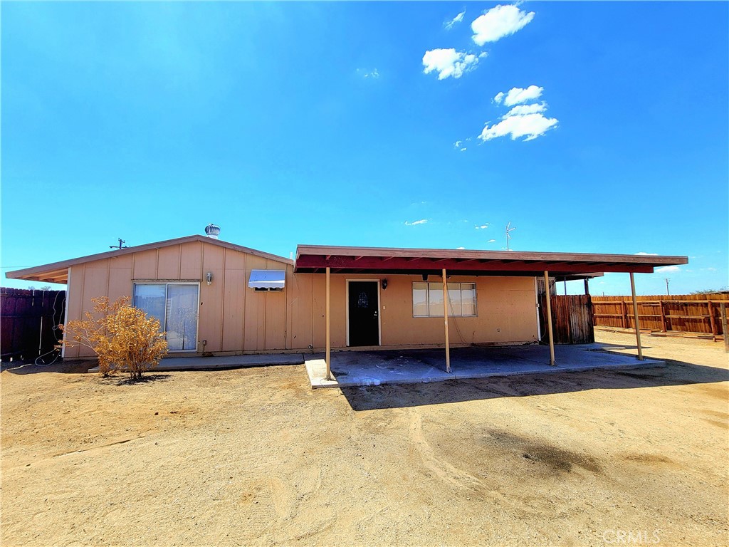 1087 Sunrise Avenue