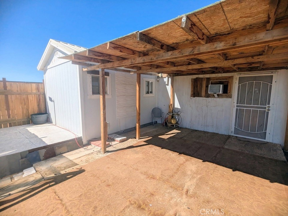 79032 Indian Trail