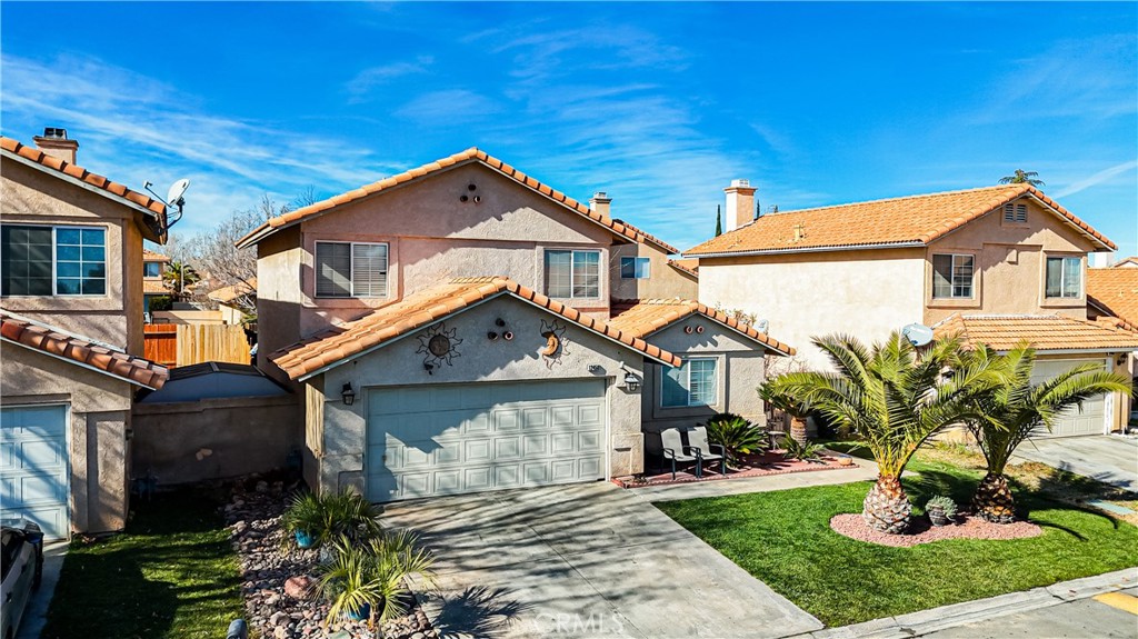 12450 Silverwood