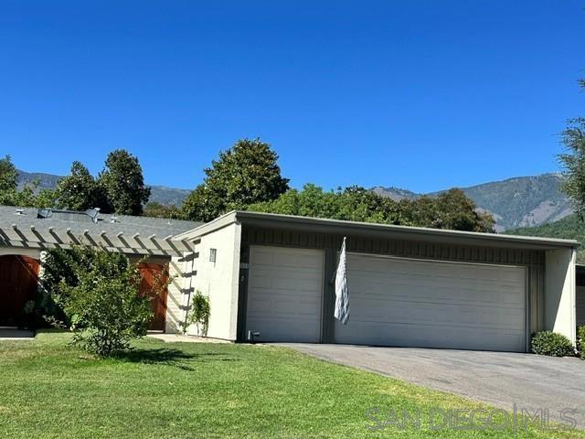 32521 Luiseno Circle Dr