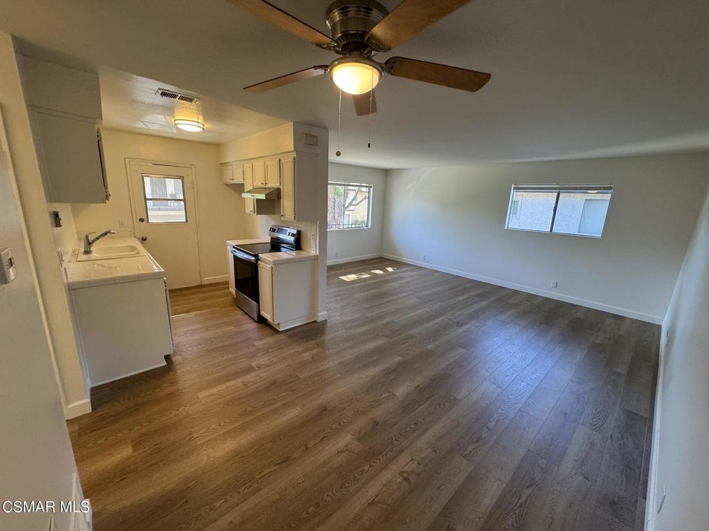 2028 N Avenida Vista Delmonte 4