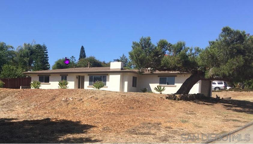 431 W Mimosa Ave
