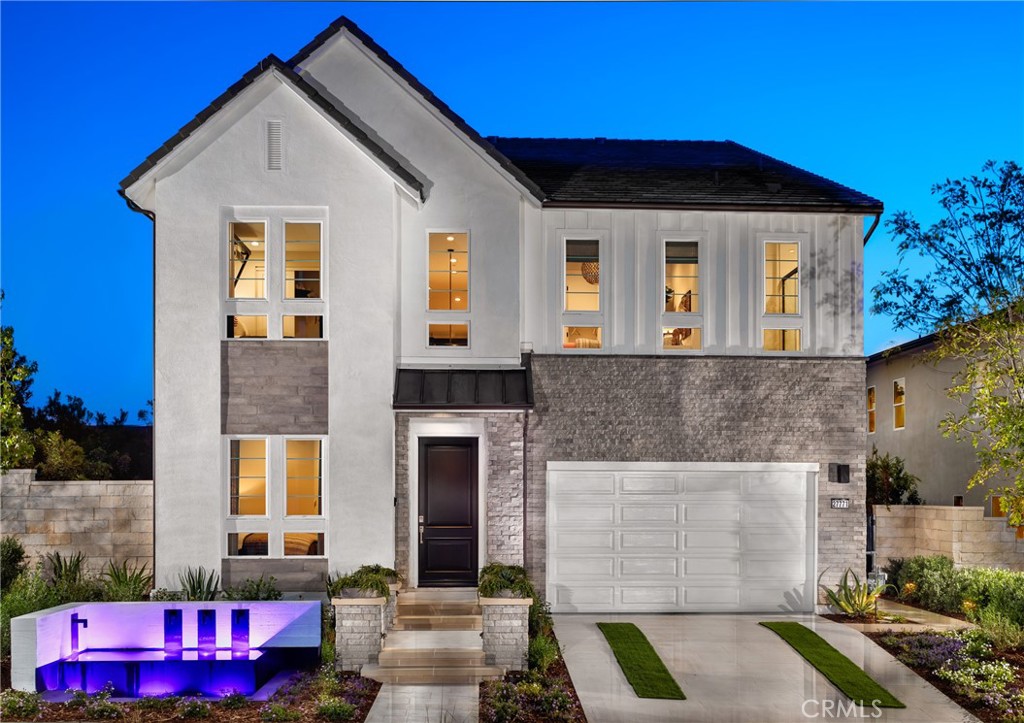 27771 Reel Lane