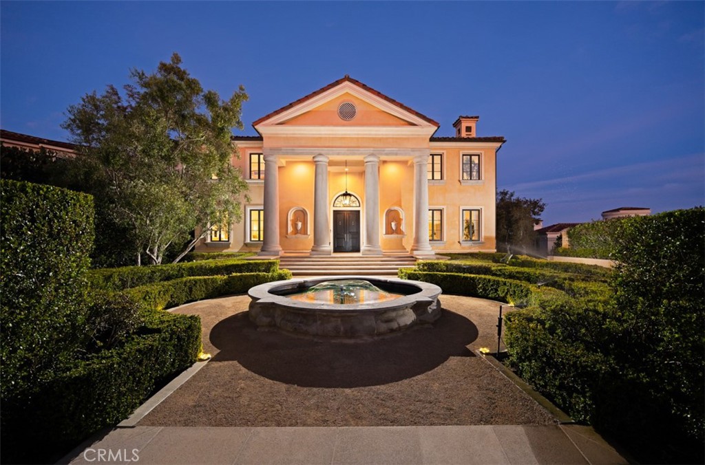 4 Clearview