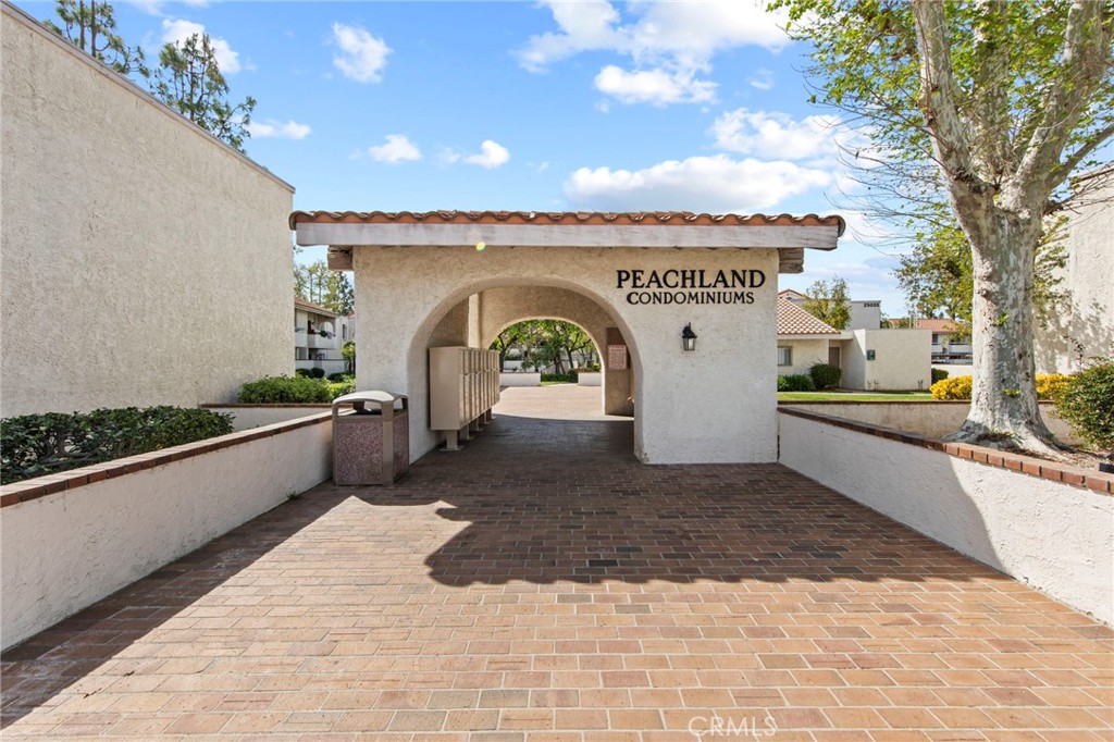 25027 Peachland Avenue 260