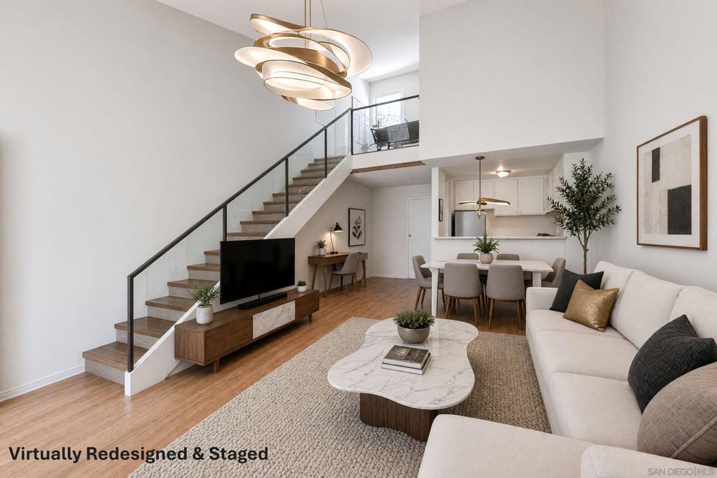 4060 Huerfano Ave 325