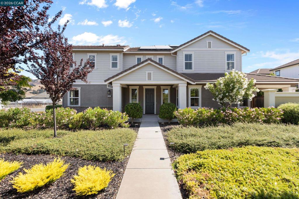 19221 Eagle View Dr