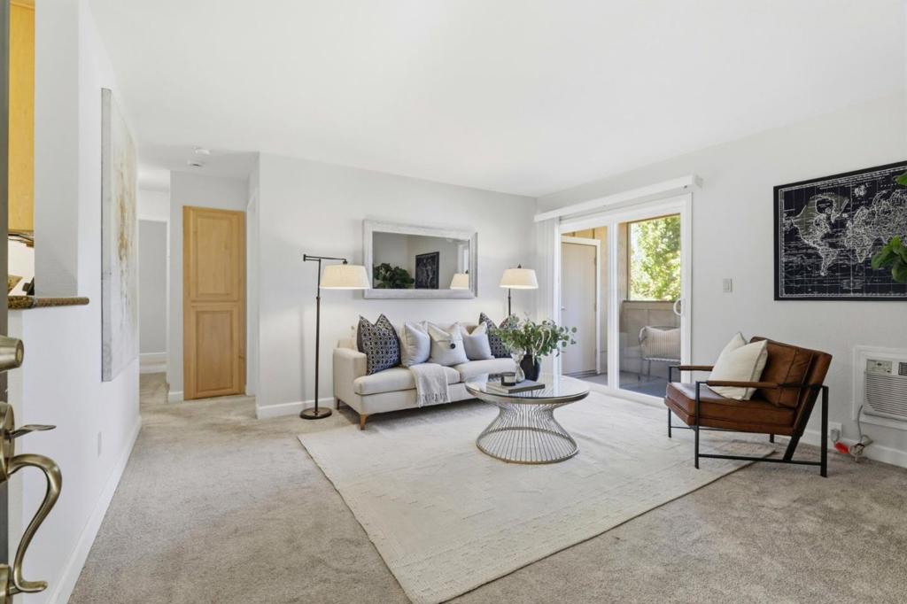 124 Monte Verano Court