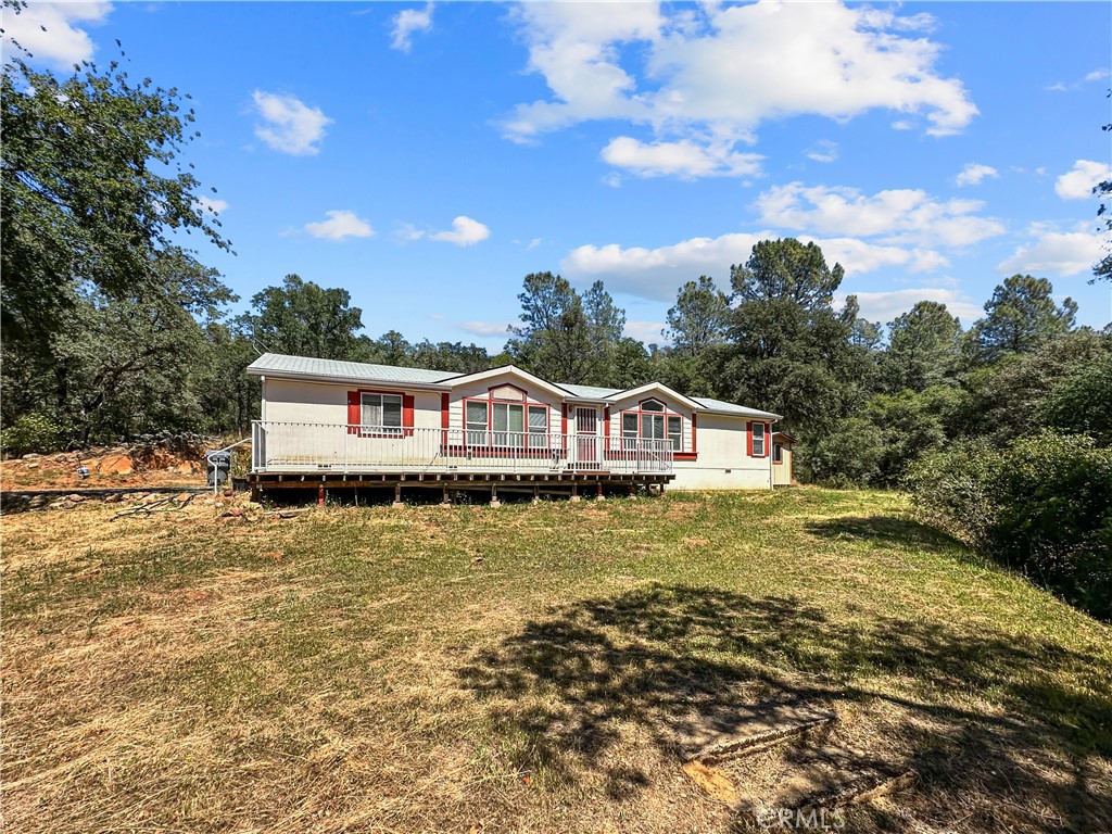 128 Grand Oak