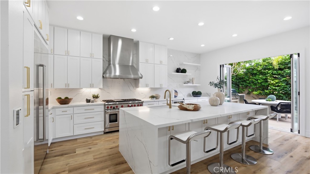26 Sidney Bay Drive