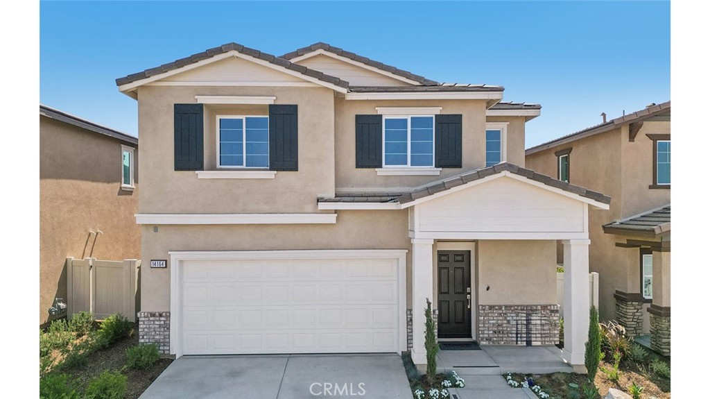 14164 Pandora Street