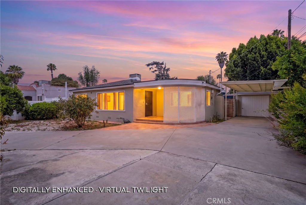 15841 Marlin Place