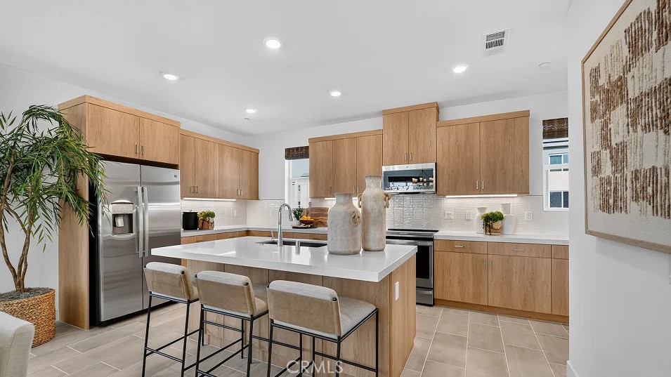 500 Park Drive 17