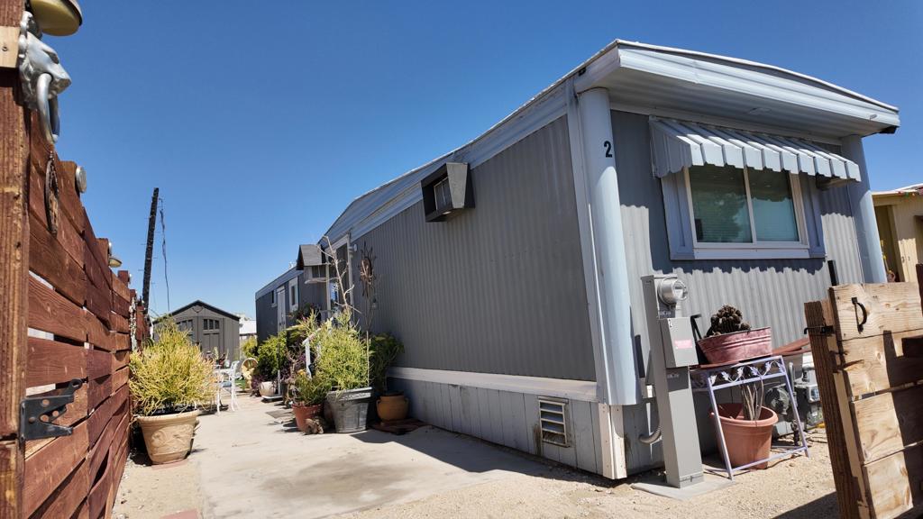 66455 Dillon Road 2