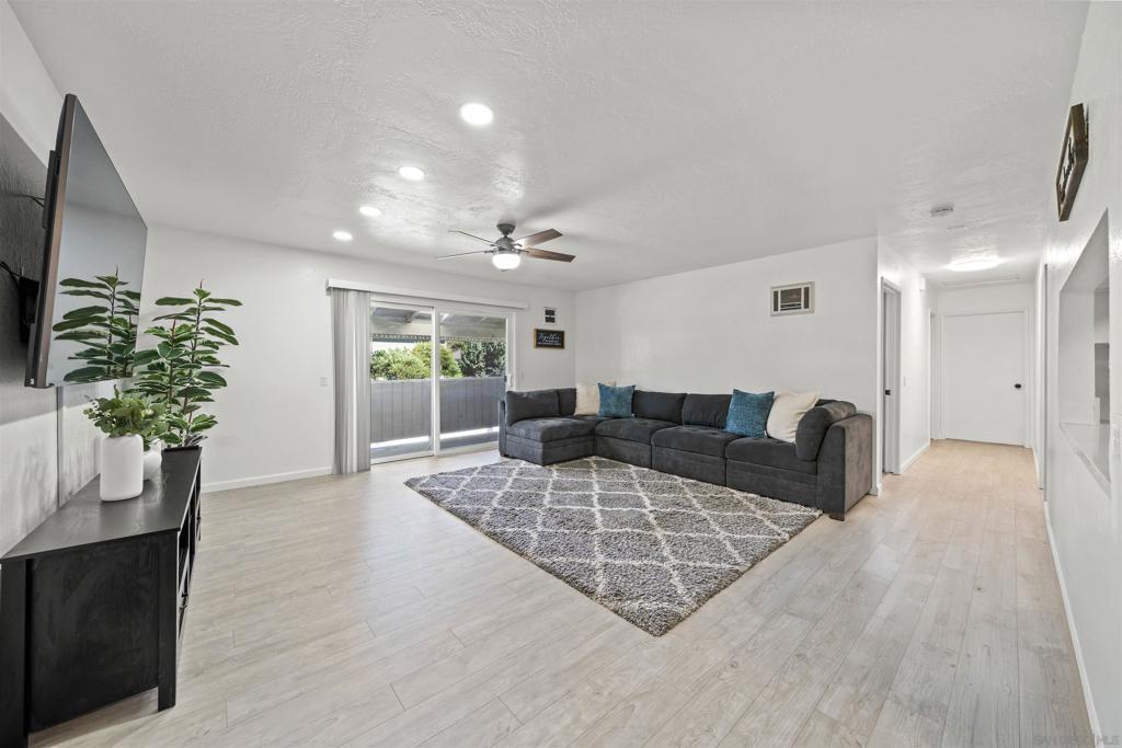 598 Telegraph Canyon Rd D
