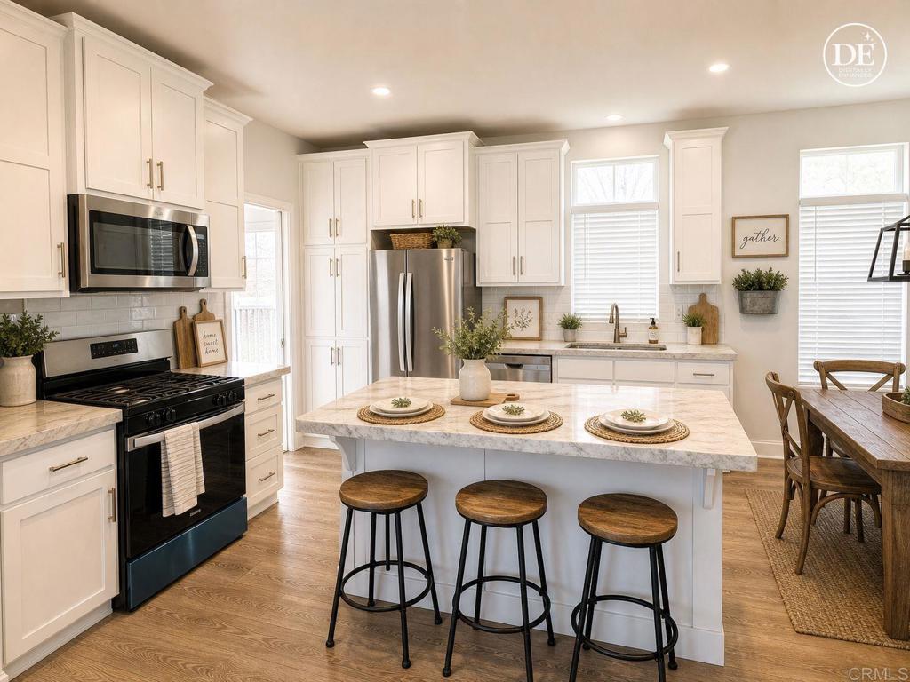 375 E Ross Road 403