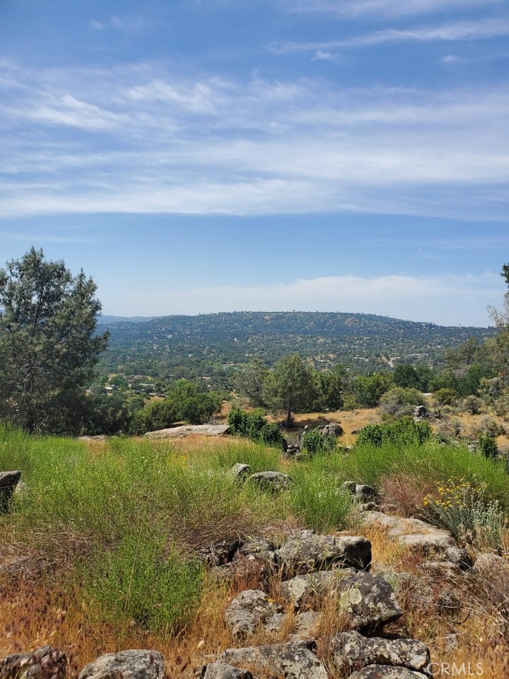 0 Lot 1952 Ranger Circle Drive