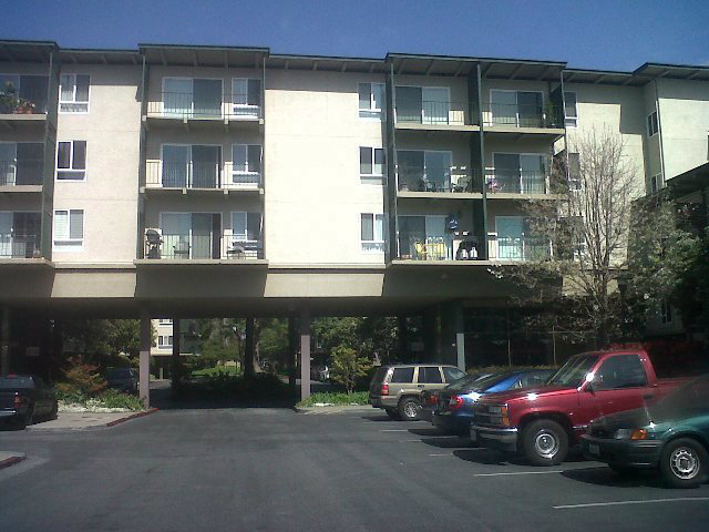 814 N DELAWARE Street 504