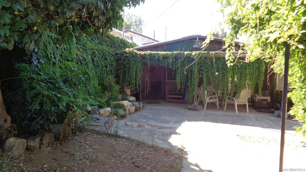 29010 Lilac Rd.