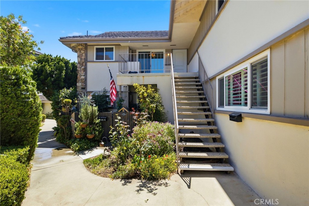23051 Nadine Circle B