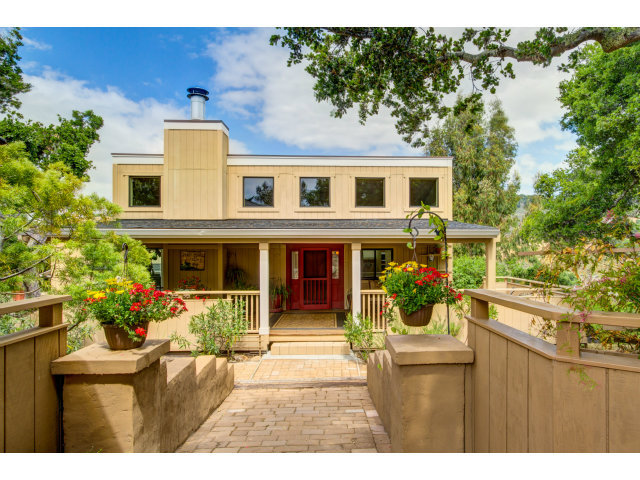 11675 MCCARTHY Road
